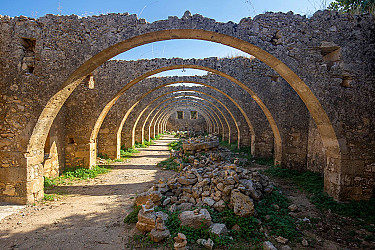5OC_vamos-chania-crete