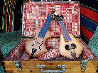 IQh_cretan-music