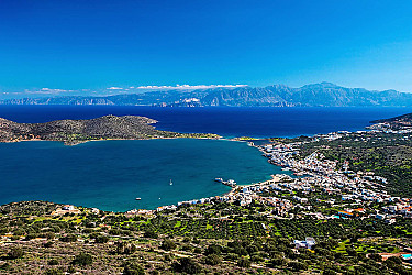 7Nk_elounda-bay-crete