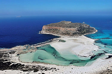 Sge_balos-crete