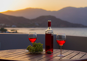 DLr_roze-wine-crete