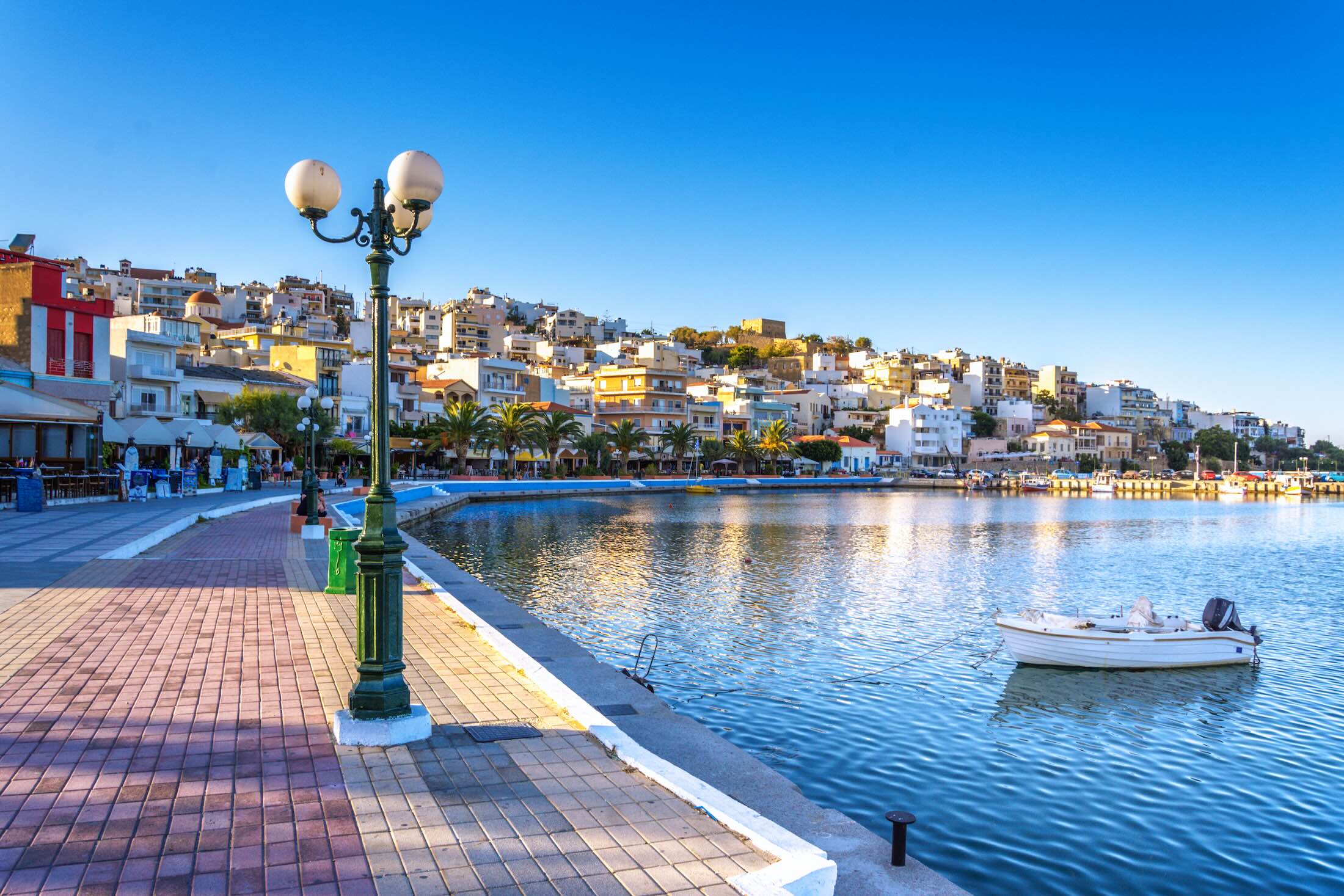 Γιατί η Σητεία είναι ένας από τους πιο υποτιμημένους προορισμούς της Κρήτης