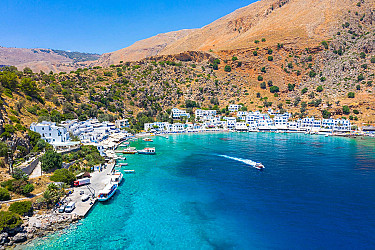 LDK_loutro-chania-crete