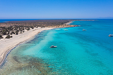 0VZ_elafonisi-crete