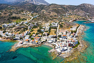 nk6_mochlos-village-crete