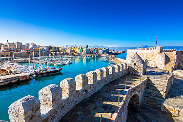 zb4_heraklion-crete
