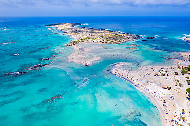 RBB_elafonis-crete