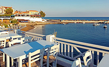 x7d_panormo-village-rethymno