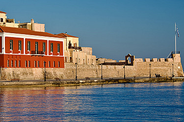 PCa_maritime-museums-chania
