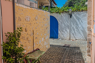 8l1_gavalochori-chania-crete