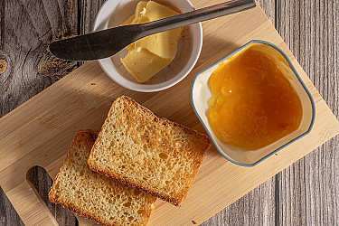 79Y_cretan-honey