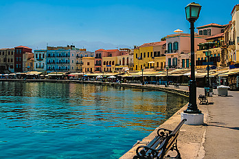 NAqIL3_Chania