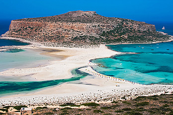 Qe9ppL_Balos_Crete