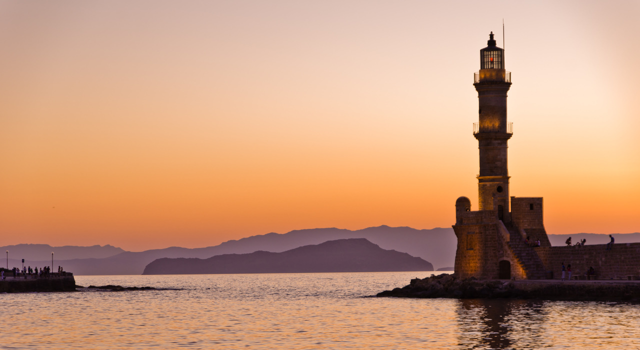 Indimenticabili giornate invernali a Creta... insieme alla famiglia o agli amici Indimenticabili giornate invernali a Creta... insieme alla famiglia o agli amici
