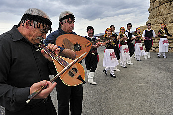 hShDvt_Crete_folk_music