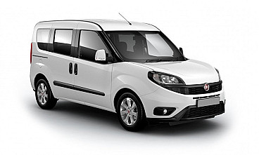 fiat-doblo