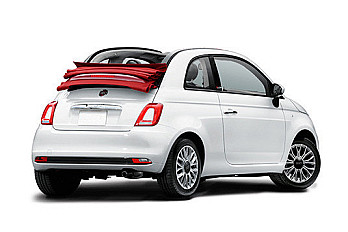 fiat-500-convertible-b2bda