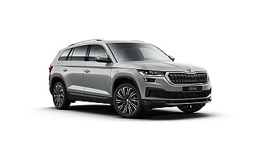 scoda-kodiaq