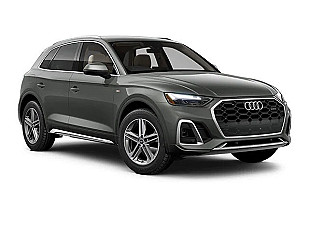 audi-q5