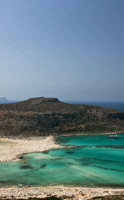 Chania