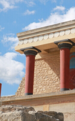 Heraklion
